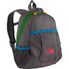 Homeslice Backpack - Toddlers' - 370cu in