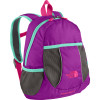 Homeslice Backpack - Toddlers' - 370cu in