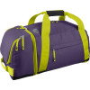 Convert Duffel - 2565cu in