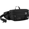 Convert Lumbar Pack - 1220cu in