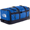 The North Face Rolling Thunder Duffel - 4455-7325cu in