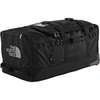The North Face Rolling Thunder Duffel - 4455-7325cu in