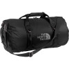 The North Face Flyweight Duffel Bag - 1895-2745cu in
