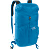 Flyweight Rucksack Travel Pack - 1525cu in