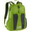 The North Face Flyweight Travel Pack - 1040cu in