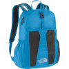 Flyweight Travel Pack - 1040cu in