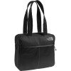The North Face Flyweight Tote Bag - 1160cu in