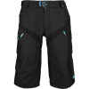 The North Face Downieville Short - Men's