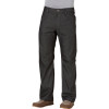 The North Face Shifter Jean Denim Pant - Men's