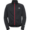 The North Face Dirt Track Jacket - Men's