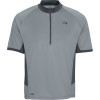The North Face Captain Ten Speed Jersey - Short-Sleeve - Men's
