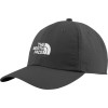Horizon Hat