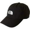 Horizon Hat