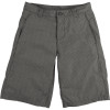 Synkros Hayes Short - Men's