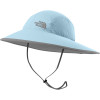 The North Face Horizon Sun Safari Hat - Women's
