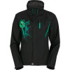 The North Face Cringe Jacket - Women's