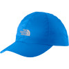 Hyvent Logo Hat