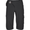 The North Face Muddybunny Short - Women's