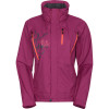 The North Face Tibbedee Jacket - Women's