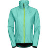 The North Face Indylite Jacket - Women's