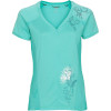 Sidewinder Jersey - Short-Sleeve - Women's