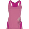 Grinder Tank - Women's