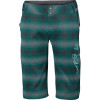 The North Face Dibbs Short - Women's