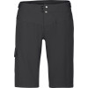 The North Face Dusties Short - Women's