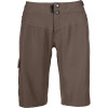 Dusties Short - Women's