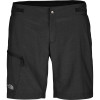 The North Face Moonrace Short - Women's