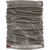 Dipsea Cover-It Neck Gaiter