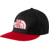 The North Face Flat Flex Hat