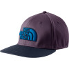 Flat Flex Hat