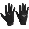 Runners Glove
