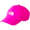 The North Face Horizon Hat - Kids'