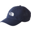 The North Face Horizon Hat - Kids'