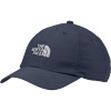 Horizon Hat - Kids'