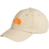 The North Face Horizon Hat - Kids'