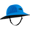 Safari Hat - Kids'