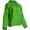 The North Face Blue Ridge Paclite Jacket - Men's