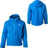 Blue Ridge Paclite Jacket - Men's