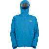 The North Face Leonidas Jacket - Men's