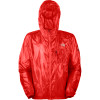 The North Face Verto Jacket - Men's