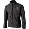 Cipher Softshell Jacket - Men's