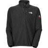 The North Face Vicente Fleece Pullover - Men's