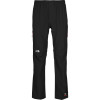 The North Face Eidolon Softshell Pant - Men's