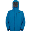 The North Face Diurnal Paclite Jacket - Men's