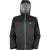 The North Face Pursuit Jacket - Men's