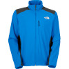 Nimble Softshell Jacket - Men's