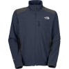 Nimble Softshell Jacket - Men's